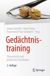 Medicine (German Language)