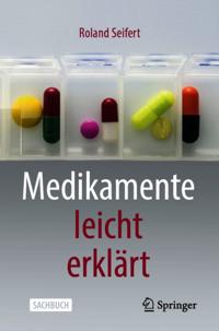 Medicine (German Language)