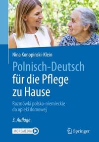 Medicine (German Language)
