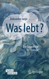 Social Science and Law (German Language)