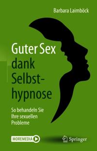 Medicine (German Language)