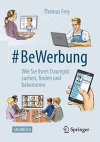 Business and Economics (German Language)