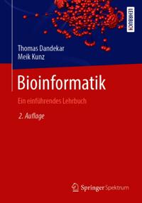 Computer Science and Engineering (German Language)