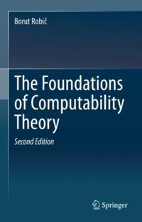 Computer Science
