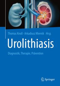 Medicine (German Language)