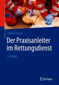 Medicine (German Language)