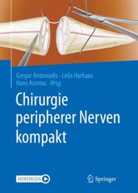 Medicine (German Language)