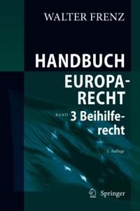 Social Science and Law (German Language)