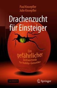 Life Science and Basic Disciplines (German Language)