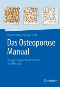 Medicine (German Language)