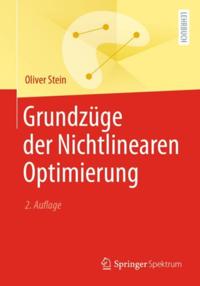 Life Science and Basic Disciplines (German Language)
