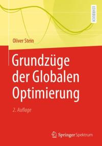 Life Science and Basic Disciplines (German Language)