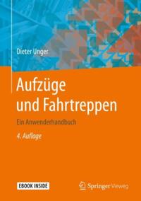 Computer Science and Engineering (German Language)