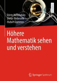 Life Science and Basic Disciplines (German Language)