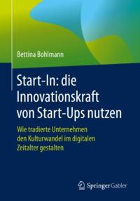 Business and Economics (German Language)