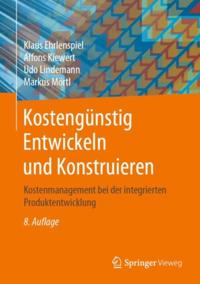 Computer Science and Engineering (German Language)