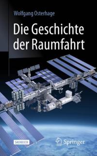 Life Science and Basic Disciplines (German Language)