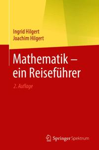 Life Science and Basic Disciplines (German Language)