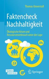 Life Science and Basic Disciplines (German Language)