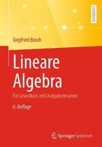 Lineare Algebra