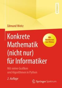 Life Science and Basic Disciplines (German Language)