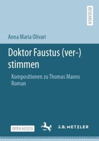 J.B. Metzler Humanities (German Language)