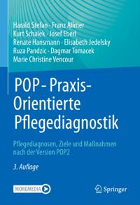 Medicine (German Language)