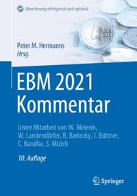 Abrechnung erfolgreich und optimal