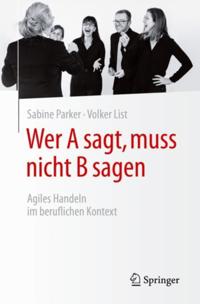 Psychology (German Language)