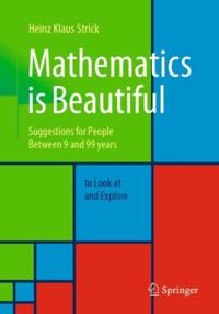 Mathematics and Statistics
