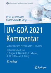 Abrechnung erfolgreich und optimal