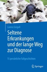 Medicine (German Language)