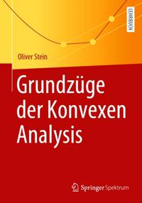 Life Science and Basic Disciplines (German Language)