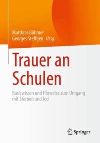Psychology (German Language)