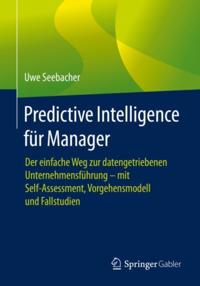 Business and Economics (German Language)
