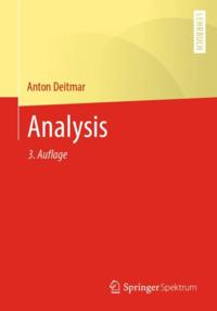 Life Science and Basic Disciplines (German Language)