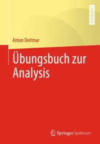 Life Science and Basic Disciplines (German Language)