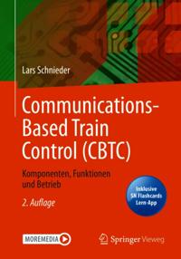 Computer Science and Engineering (German Language)