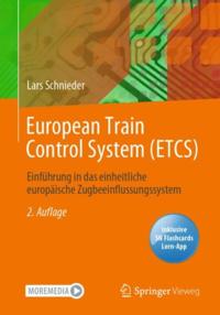Computer Science and Engineering (German Language)