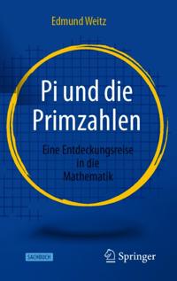 Life Science and Basic Disciplines (German Language)
