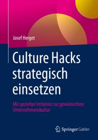 Business and Economics (German Language)