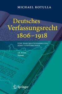 Social Science and Law (German Language)