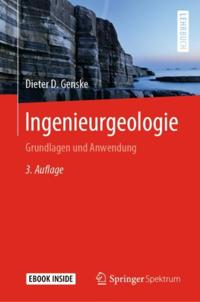 Life Science and Basic Disciplines (German Language)