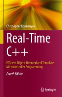 Computer Science