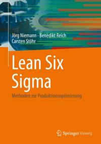 Computer Science and Engineering (German Language)