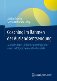 Business and Economics (German Language)