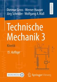 Computer Science and Engineering (German Language)