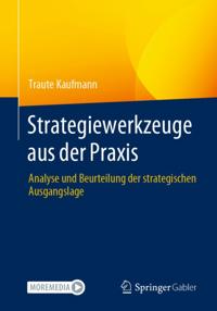 Business and Economics (German Language)