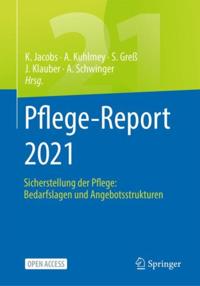 Medicine (German Language)