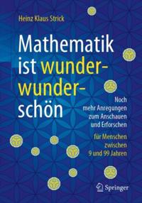 Life Science and Basic Disciplines (German Language)